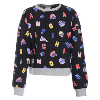 Champion CREWNECK SWEATSHIRT 