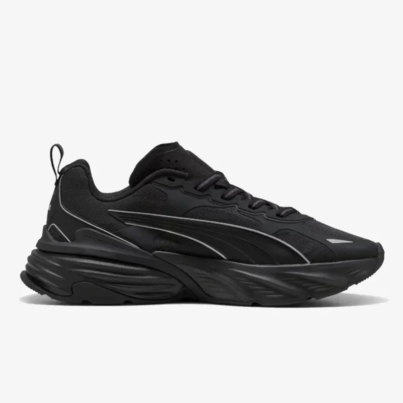 Puma Fade Nitro V2 Running 