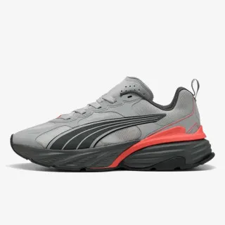 Puma Fade Nitro V2 Running 
