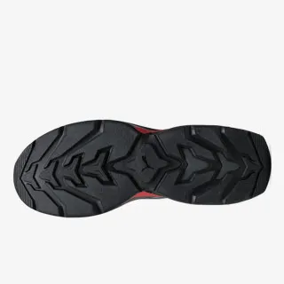 Puma Fade Nitro V2 Running 