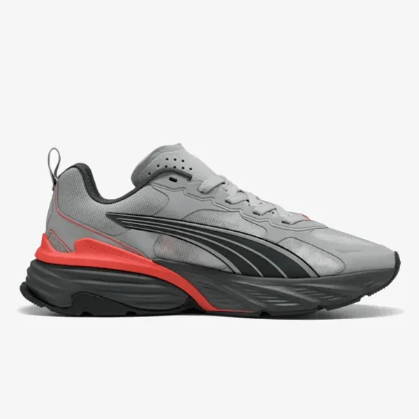 Puma Fade Nitro V2 Running 