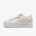 Puma Mayze Lth 