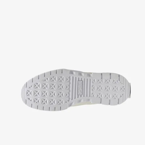Puma Mayze Lth 