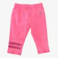 Champion LEGGINGS 