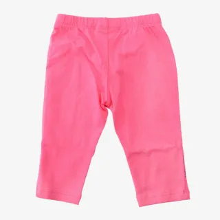 Champion LEGGINGS 