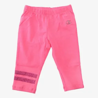 Champion LEGGINGS 