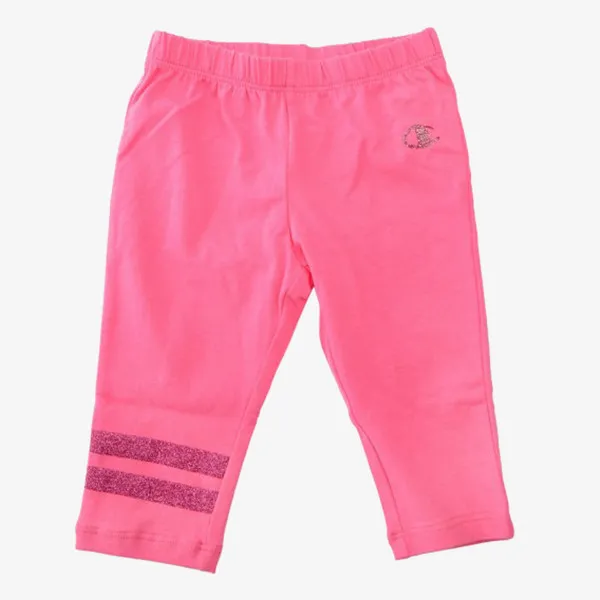 Champion Tajice LEGGINGS 