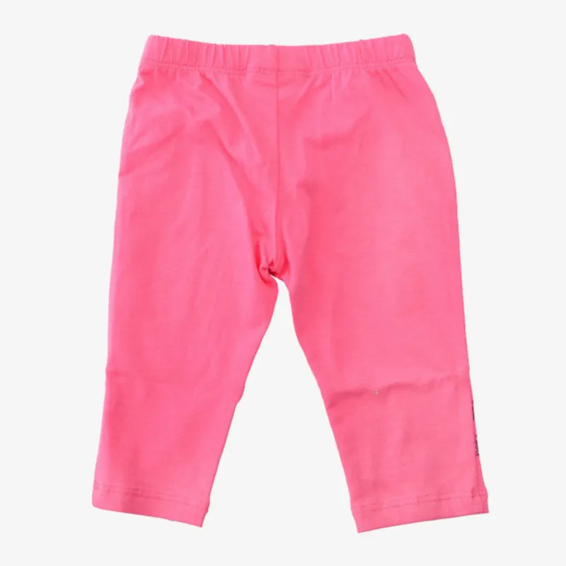 Champion LEGGINGS 