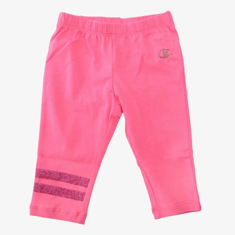 Champion LEGGINGS 