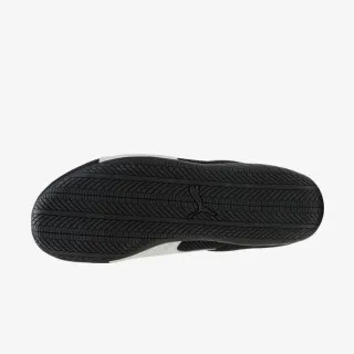 Puma Speedcat Go Wns PUMA Black-PUMA White 