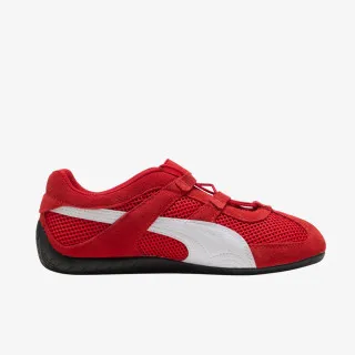 Puma Speedcat Go 