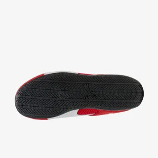 Puma Speedcat Go 