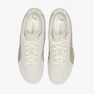 Puma Speedcat Elevated Wns 