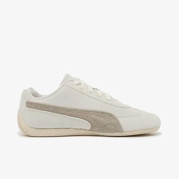 Puma Speedcat Elevated Wns 