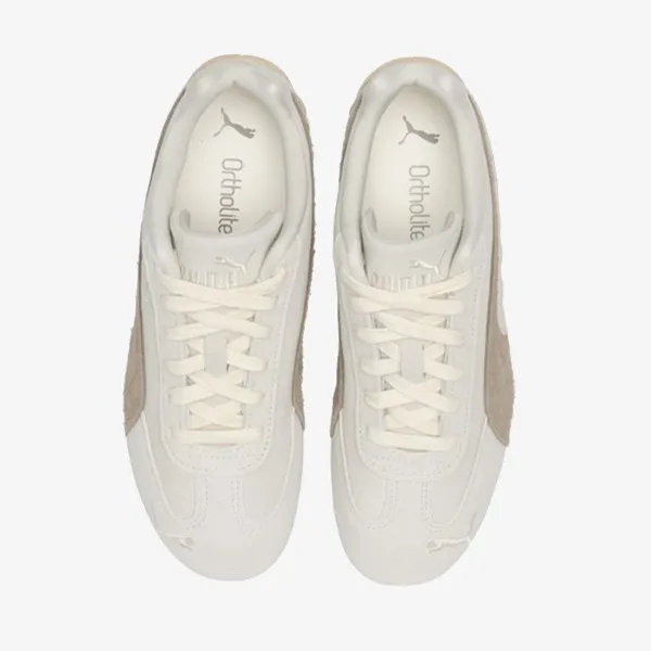 Puma Speedcat Elevated Wns 