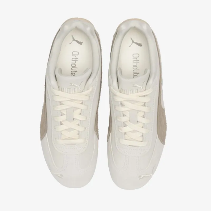 Puma Speedcat Elevated Wns 