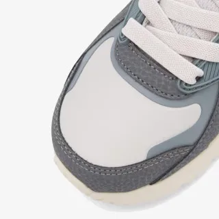 Skechers Uno lite