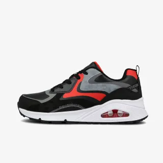 Skechers Street™ Uno Gen1 