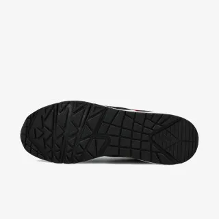 Skechers Street™ Uno Gen1 