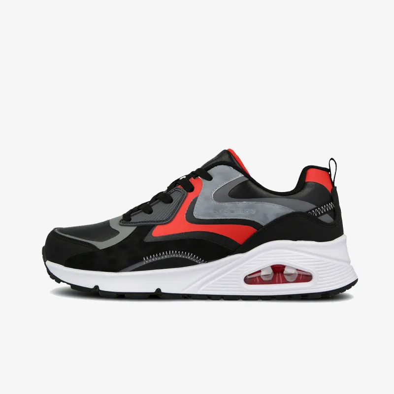 Skechers Street™ Uno Gen1 