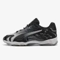 Puma Ripndip Inhale 