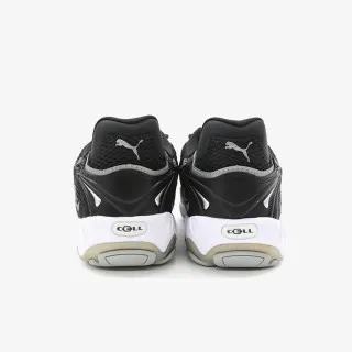 Puma Ripndip Inhale 