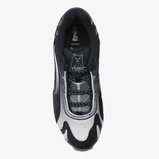 Puma Ripndip Inhale 