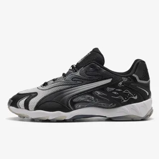 Puma Ripndip Inhale 