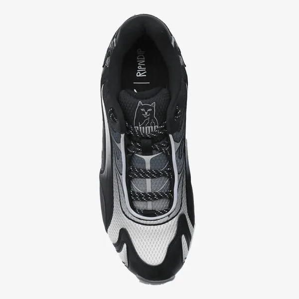 Puma Ripndip Inhale 