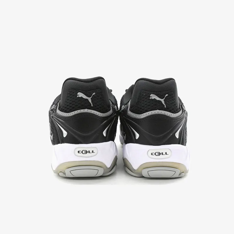 Puma Ripndip Inhale 
