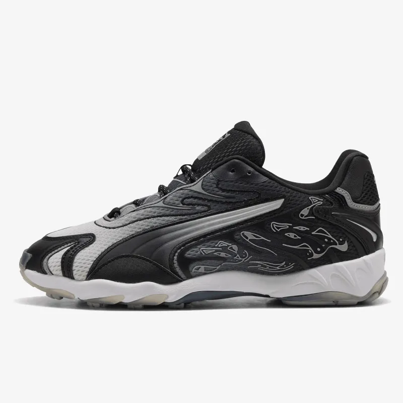 Puma Ripndip Inhale 