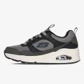 Skechers UNO 