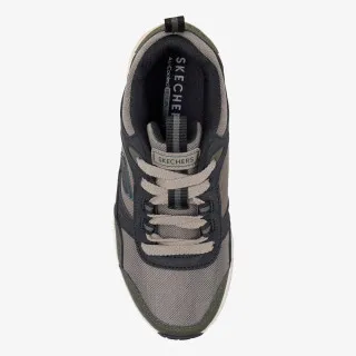 Skechers UNO 
