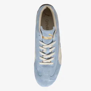 Puma Speedcat Faded 