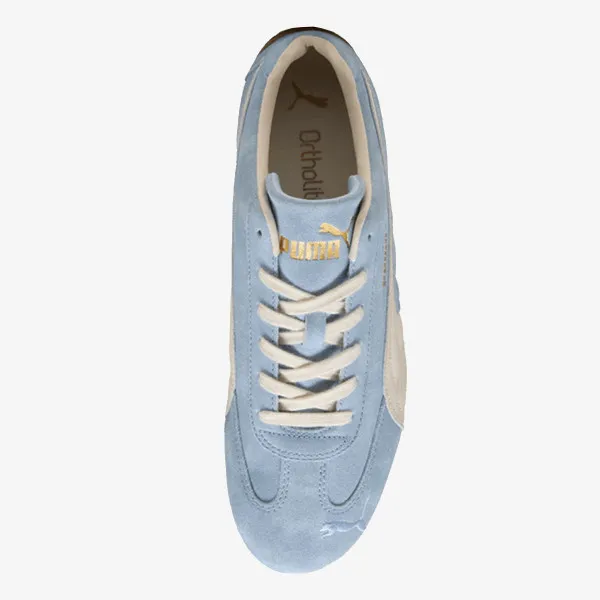 Puma Speedcat Faded 