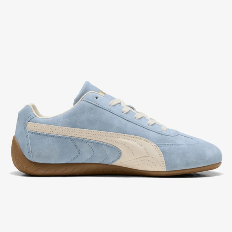 Puma Speedcat Faded 
