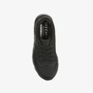 Skechers UNO LITE 