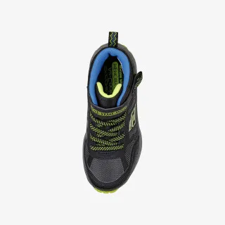 Skechers FUSE TREAD 