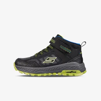 Skechers Tenisice FUSE TREAD 