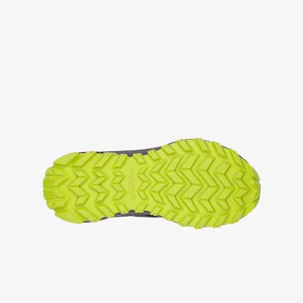 Skechers Tenisice FUSE TREAD 