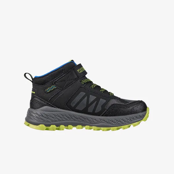 Skechers Tenisice FUSE TREAD 