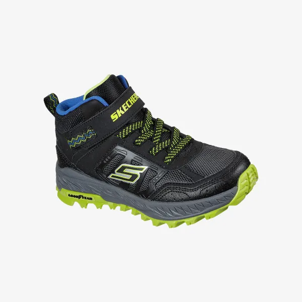 Skechers Tenisice FUSE TREAD 