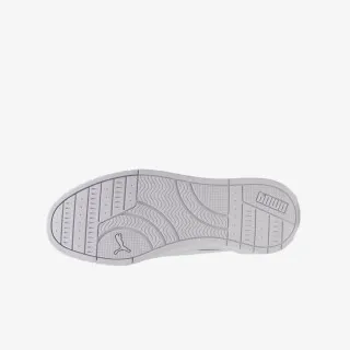 Puma PUMA CARINA MIA JR 