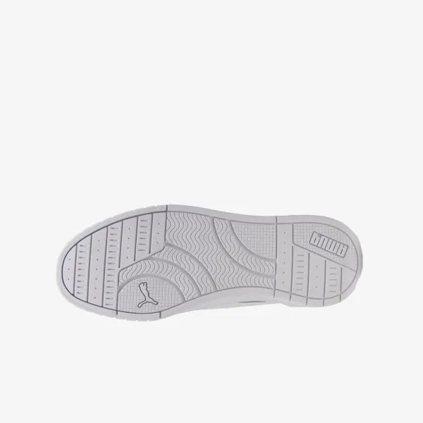 Puma PUMA CARINA MIA JR 