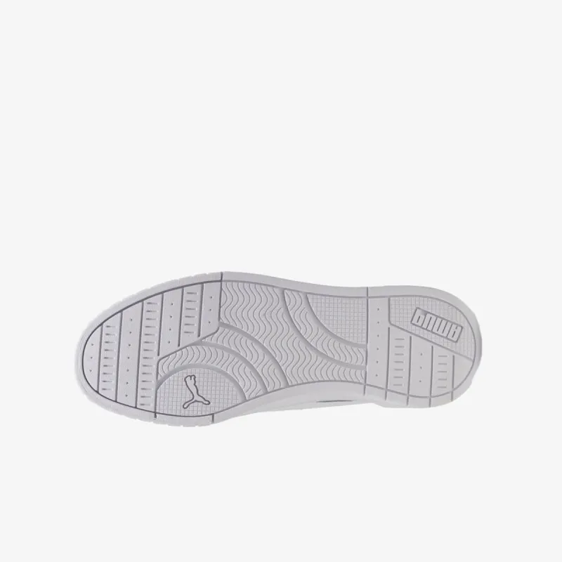 Puma PUMA CARINA MIA JR 