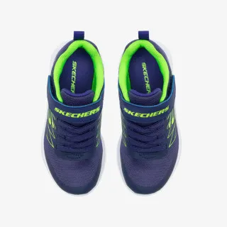 Skechers MICROSPEC 