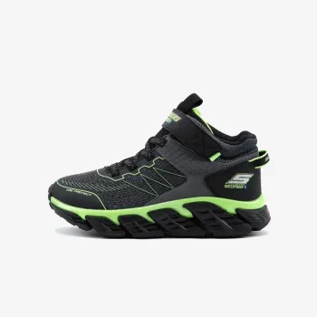 SKECHERS ČIZME TECH-GRIP 