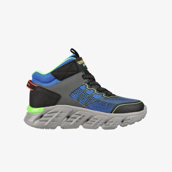 Skechers Tenisice TECH-GRIP - High-Surge 