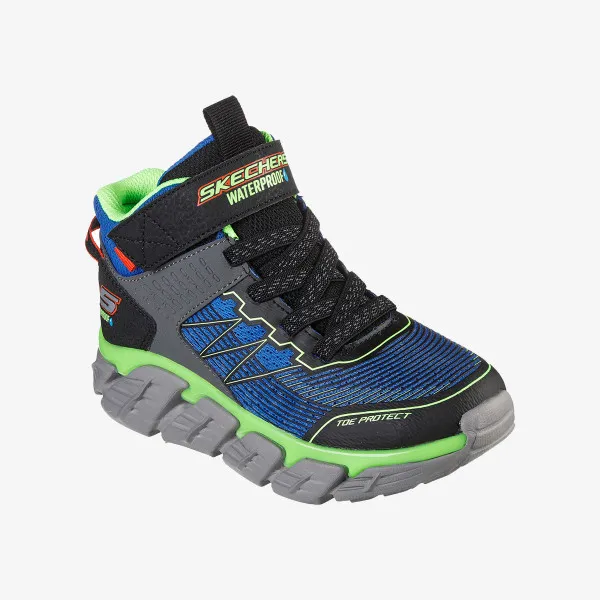 Skechers Tenisice TECH-GRIP - High-Surge 