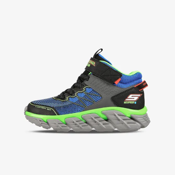 Skechers Tenisice TECH-GRIP - High-Surge 